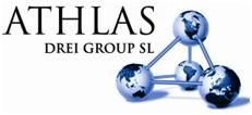 ATHLAS DREI GROUP, S.L.