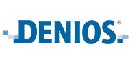 DENIOS S.L.