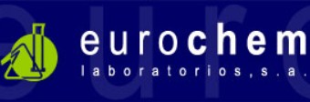 LABORATORIOS EUROCHEM, S.A.