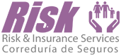 RISK SEGUROS