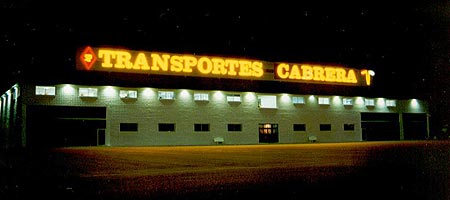 EMPRESA TRANSPORTE ALMERIA empresa transporte almeria: