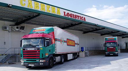 EMPRESA TRANSPORTE ALMERIA empresa transporte almeria: