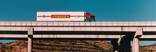 EMPRESA TRANSPORTE ALMERIA empresa transporte almeria: