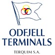 ODFJELL TERMINALS TERQUIM, S.A.