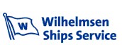 WILHELMSEN SHIPS SERVICE SPAIN S.A.U.   