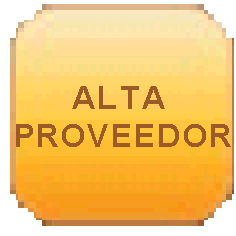 alta proveedor myonu.com