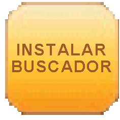 instalar buscador myonu.com