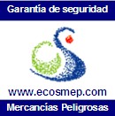 Ecosmep S.L.L.