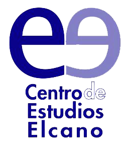 CENTRO DE ESTUDIOS ELCANO (CAEDYE, SL.)