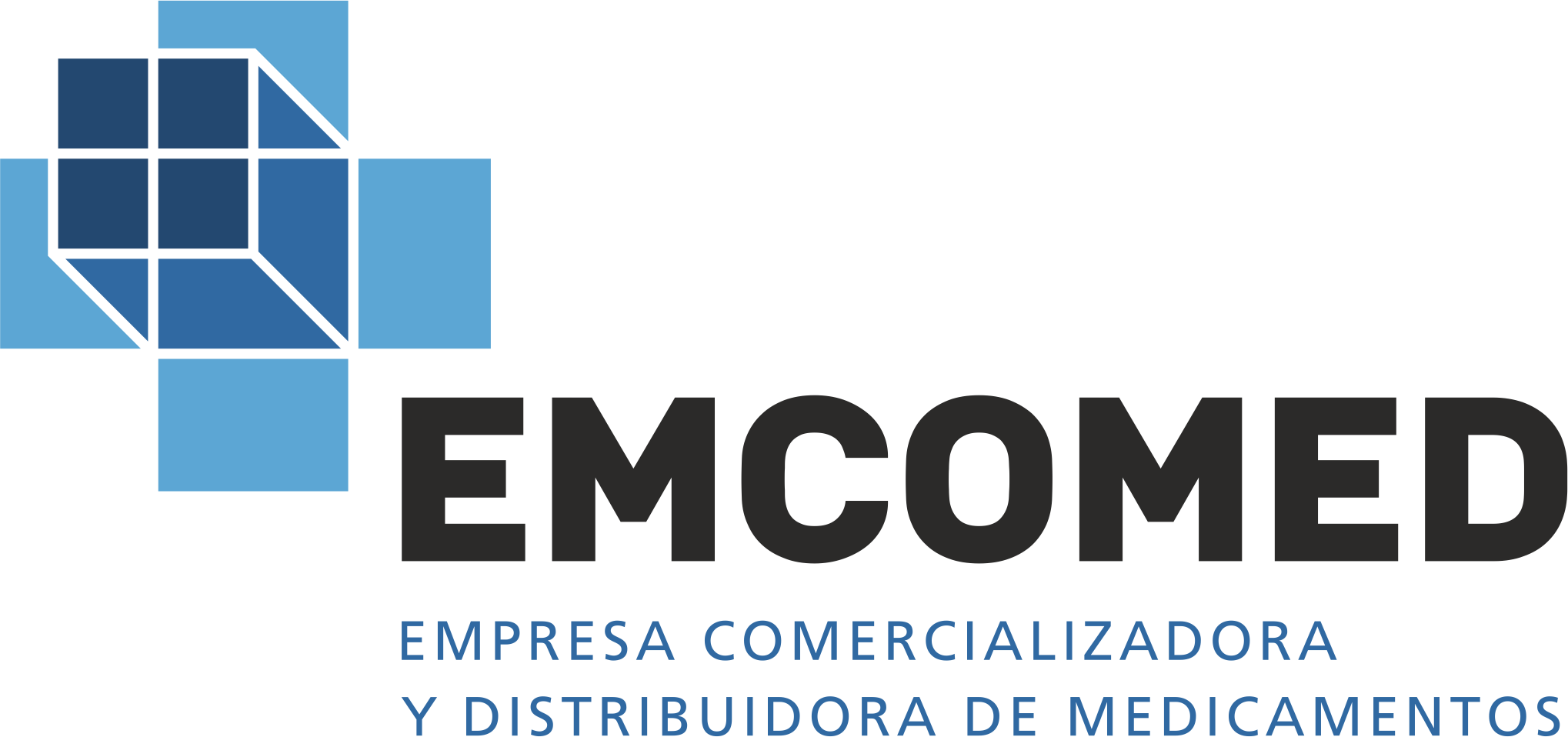 EMCOMED