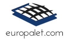 EUROPALET