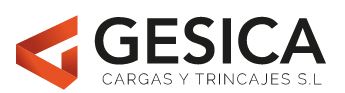 Gesica
