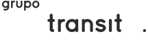 Ibertransit