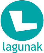 LAGUNAK