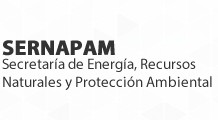 SERNAPAM