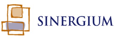 SINERGIUM