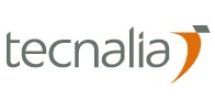 TECNALIA