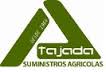 Tajada