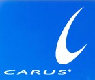 CARUS EUROPE