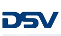 DSV Road Spain S.A.U.