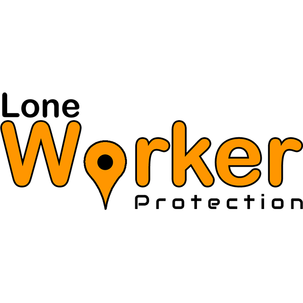 APP Lone Worker Protection