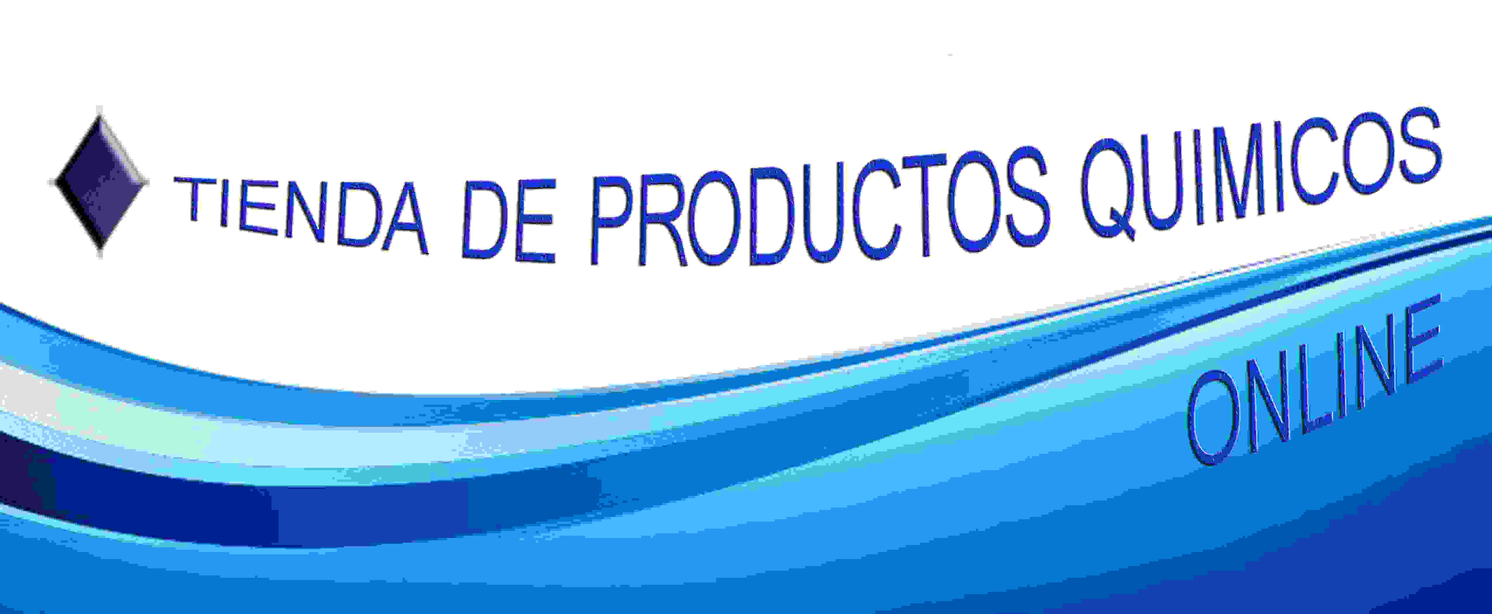 tiendadeproductosquimicos.com