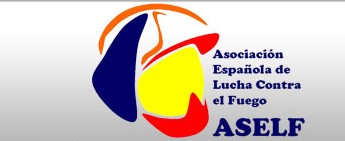 Asociación española de lucha contra el fuego