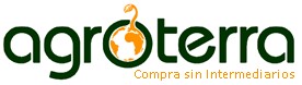 AGROTERRA