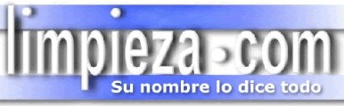 LIMPIEZA.com