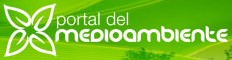 PORTAL DEL MEDIOAMBIENTE