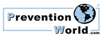 PREVENTION-WORLD